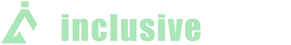 İnclusiveNews.Org